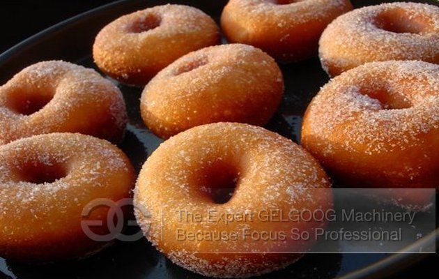 donuts making machine donuts making machine