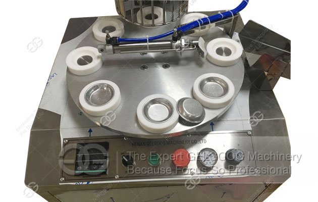 egg tart making machine egg tart making machine