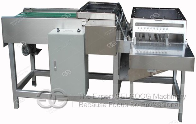 wafer biscuit cutting machine wafer biscuit cutting machine