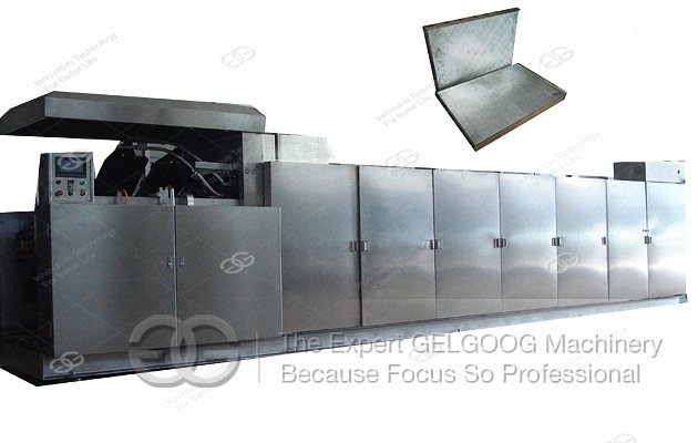 cookie baking machine cookie baking machine