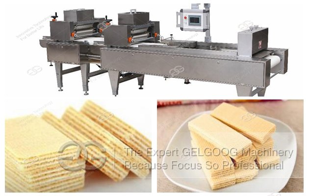 biscuit spreading machine biscuit spreading machine