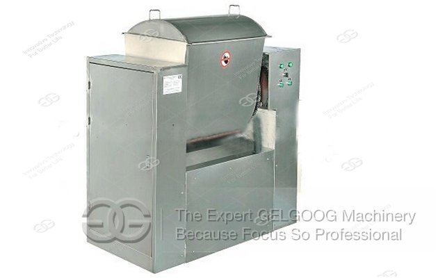 cream mixing machine cream mixing machine