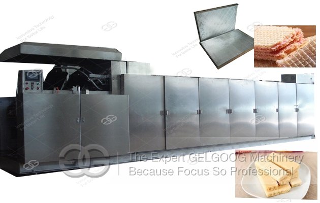 wafer biscuit oven wafer biscuit oven