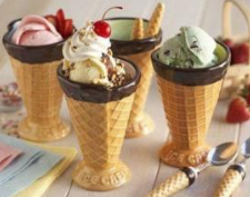 Make a more delicious Peanut Brittle