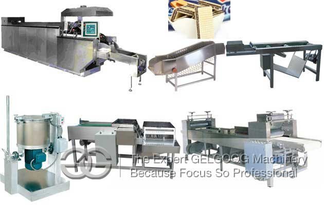 biscuit machine biscuit machine