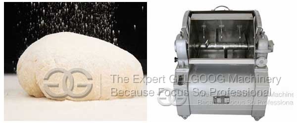 dough mixing machine for sale