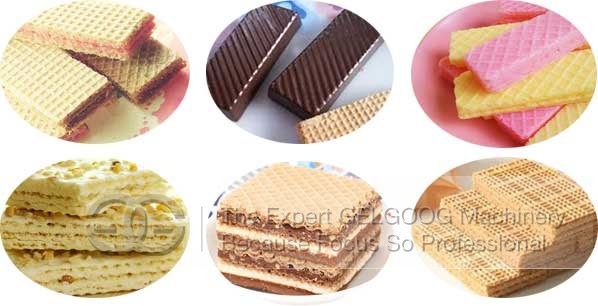 wafer biscuit wafer biscuit
