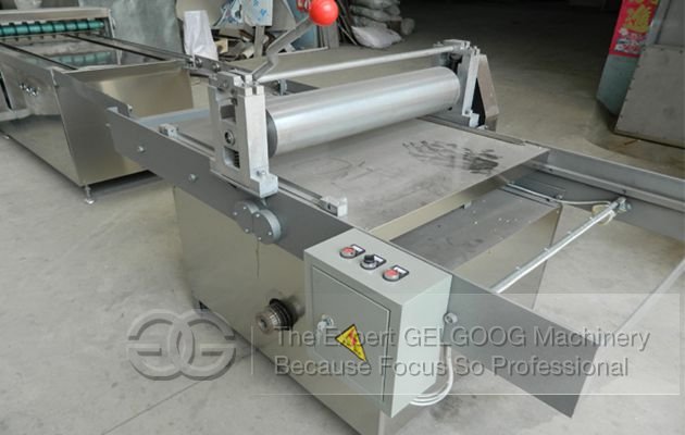 peanut candy making machine peanut candy making machine