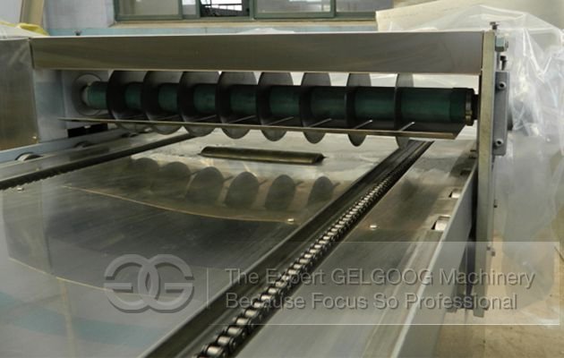 peanut candy machine peanut candy machine