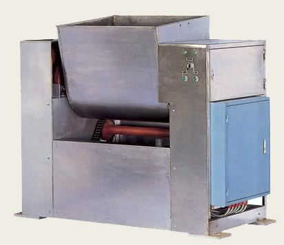 flour blender flour blender