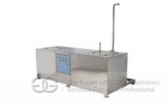 Small Wafer Blender Machine