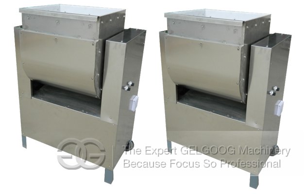 Peanut Brittle Production Line With CE 