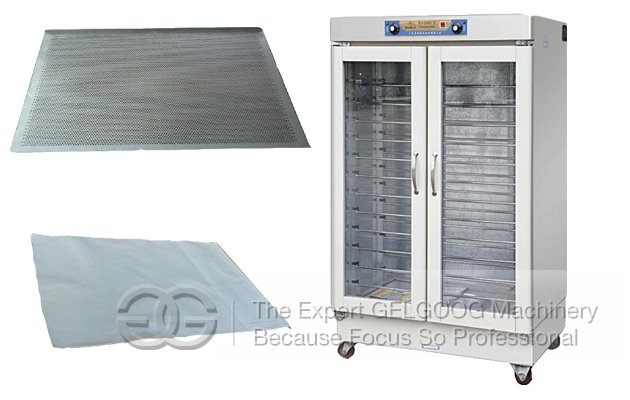 Commercial Mini Donuts Product Line For Sale Turkey