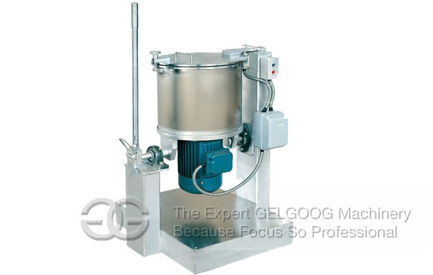 Fully Automatic Wafer Making Machine with 39 Molds For Sale