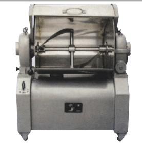 Automatic Biscuit Product Line for Hard and Soft Biscuit