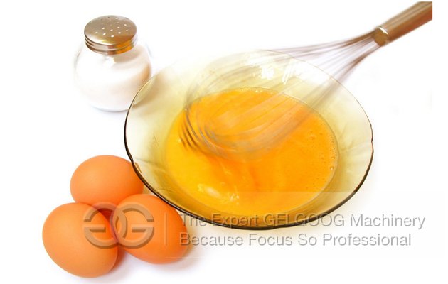 Industrial Cream Mixer Machine|Dough Mixing Machine Manufacturer