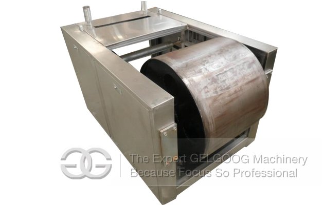 Fully Automatic Biscuit Product Line|Biscuit Manufacturing Machine