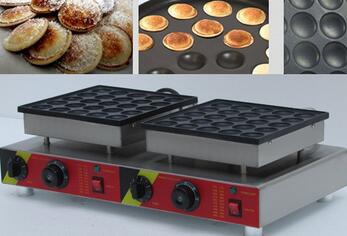 muffin biscuit making machine supplier China muffin biscuit making machine supplier China