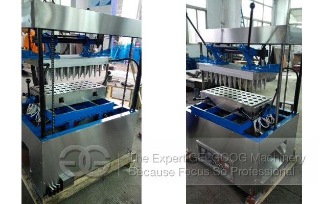 Pizza Cone Machine Pizza Cone Machine