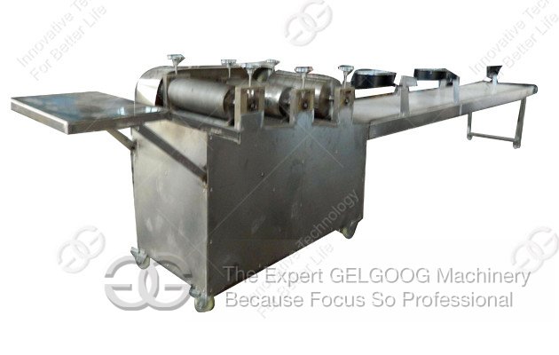 sesame brittle making machine sesame brittle making machine