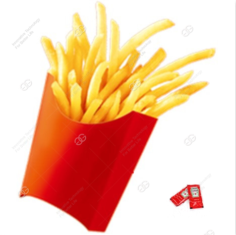 automatic packing machine automatic packing machine