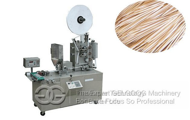 automatic packing machine automatic packing machine