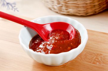 packaging machine packaging machine