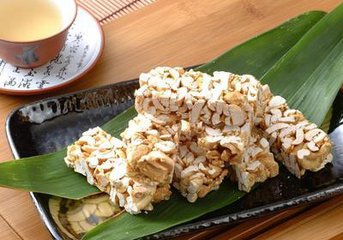 automatic packing machine automatic packing machine