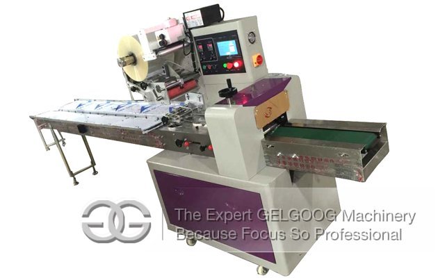 automatic packing machine automatic packing machine