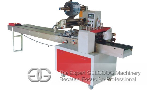 biscuit packaging machine biscuit packaging machine