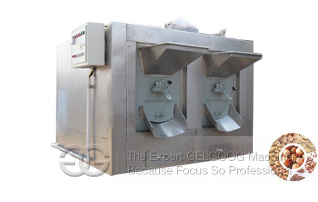 peanut roaster peanut roaster