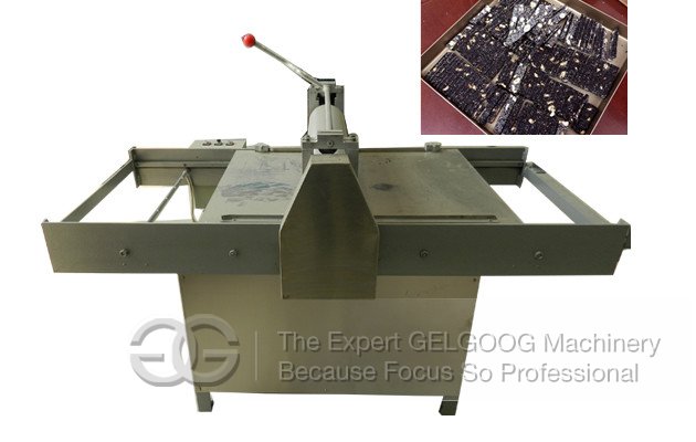 sesame candy making machine sesame candy making machine