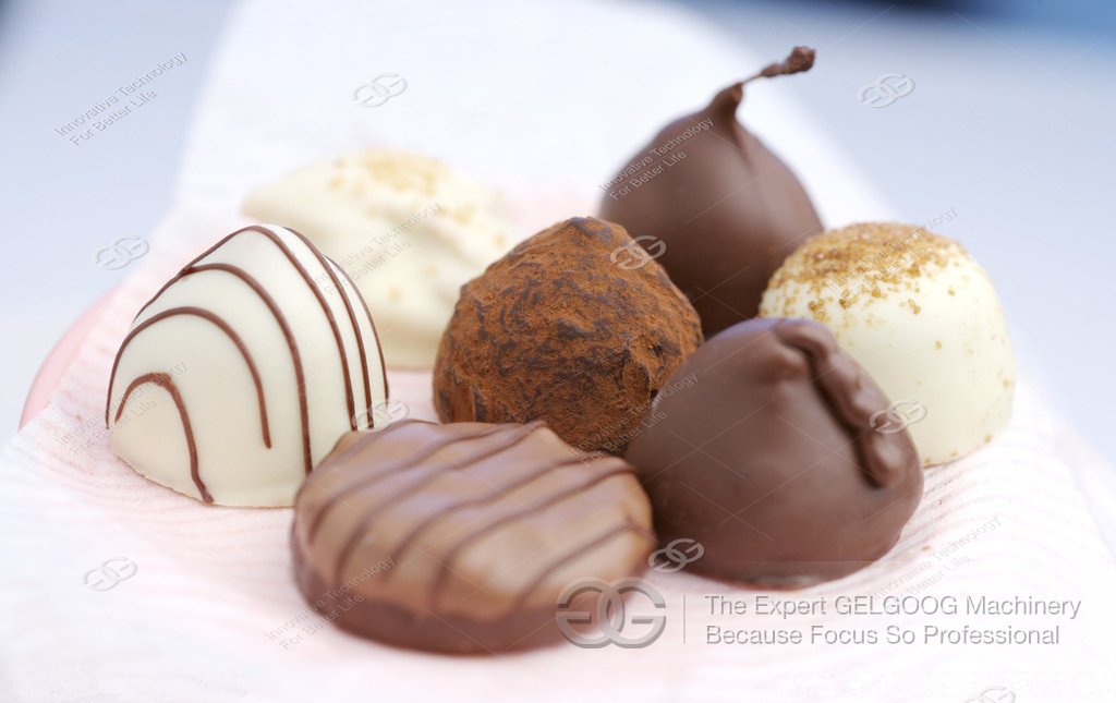 automatic packing machine