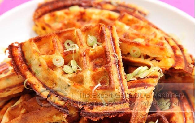 muffin biscuit muffin biscuit