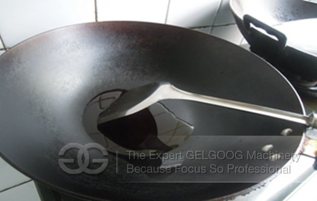 peanut candy peanut candy