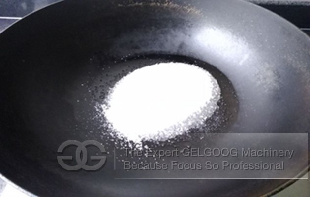 peanut candy peanut candy