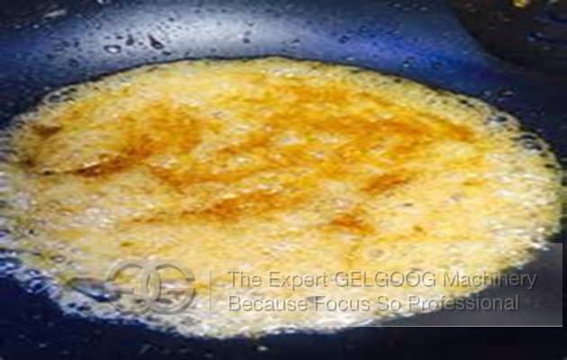 peanut candy peanut candy