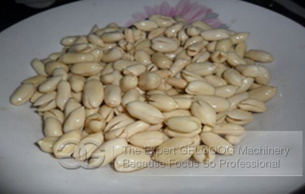 peanut candy peanut candy