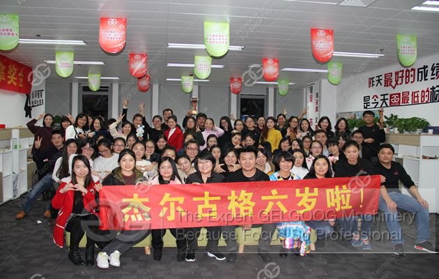 thanksgiving activity thanksgiving activity