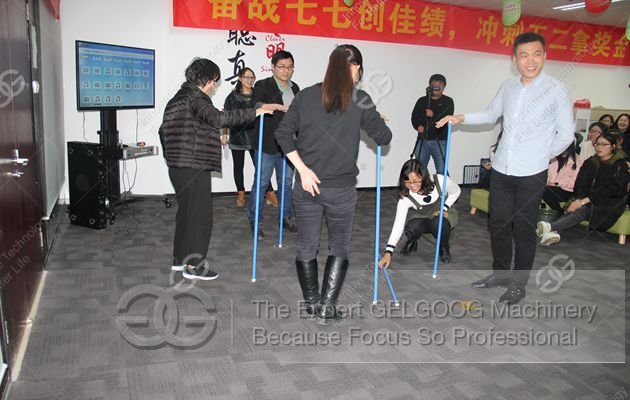 thanksgiving activity thanksgiving activity