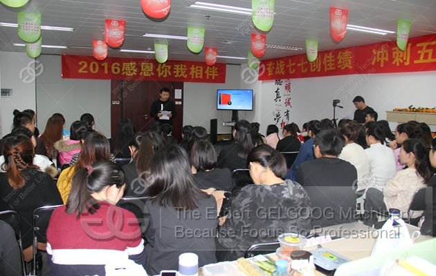 thanksgiving activity thanksgiving activity