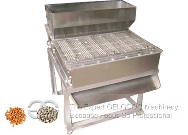 peanut peeling machine peanut peeling machine