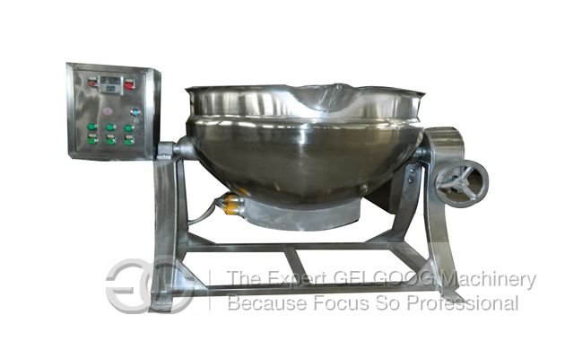cooking pot cooking pot