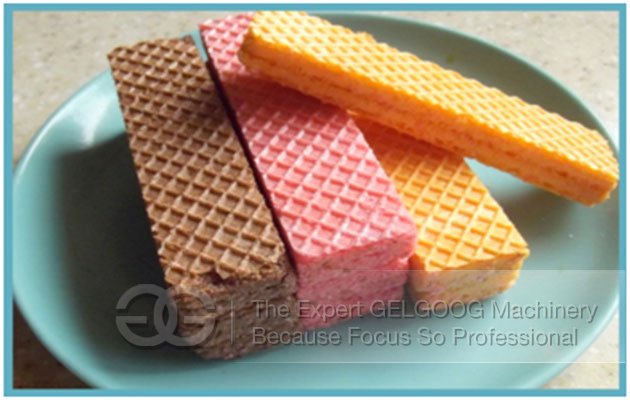 wafer biscuits wafer biscuits