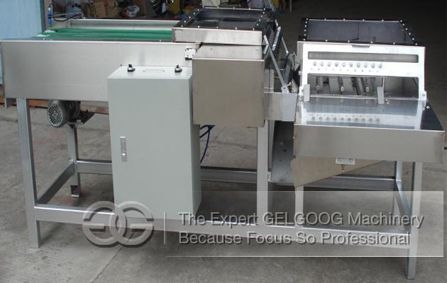 wafer cutting machine wafer cutting machine