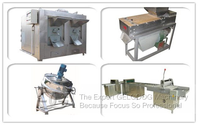 food machinery maintenance food machinery maintenance