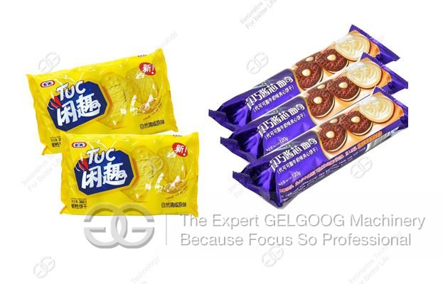 biscuit packing biscuit packing machine