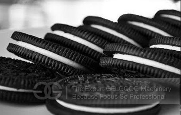 sandwich biscuit sandwich biscuit