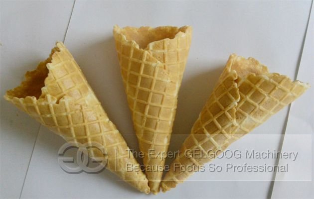 ice cream cone ice cream cone