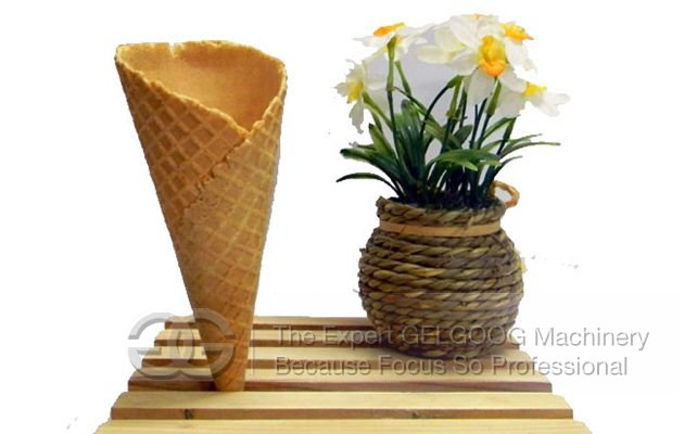 ice cream cone ice cream cone